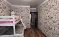 Продажа 3-комнатной квартиры, 88 м² в Караганде - фото 12