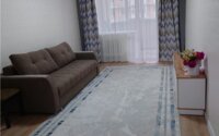 Продажа 2-комнатной квартиры, 63 м² в Астане - фото 2