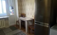 Продажа 3-комнатной квартиры, 57.1 м² в Таразе - фото 13