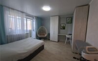Продажа 3-комнатной квартиры, 63 м² в Караганде - фото 15