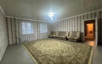 Аренда 3-комнатной квартиры, 95 м² в Астане - фото 4