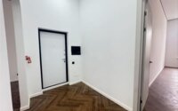 Продажа 2-комнатной квартиры, 70 м² в Астане - фото 4