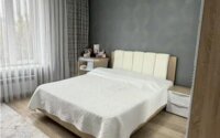 Продажа 2-комнатной квартиры, 66.3 м² в Астане - фото 2