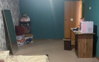 Продажа 3-комнатной квартиры, 62 м² в Караганде - фото 4