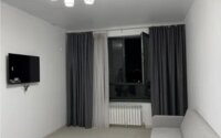 Продажа 2-комнатной квартиры, 58 м² в Алматы