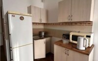 Продажа 1-комнатной квартиры, 25 м² в Астане - фото 2