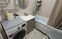 Продажа 2-комнатной квартиры, 78.8 м² в Астане - фото 5