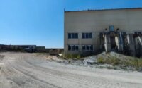 Продажа базы, 2235 м² в Астане - фото 2