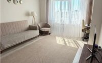 Продажа 3-комнатной квартиры, 97 м² в Астане