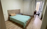 Продажа 3-комнатной квартиры, 69 м² в Астане - фото 2