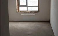Продажа 4-комнатной квартиры, 102 м² в Астане - фото 3