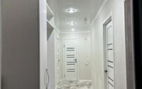 Продажа 3-комнатной квартиры, 63 м² в Караганде - фото 7