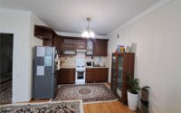 Продажа 2-комнатной квартиры, 76.6 м² в Астане - фото 3