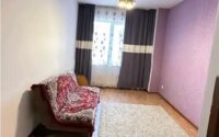 Продажа 2-комнатной квартиры, 59 м² в Караганде - фото 2