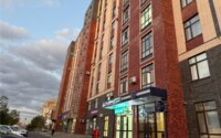 Продажа 3-комнатной квартиры, 106 м² в Караганде - фото 29