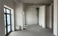 Продажа 2-комнатной квартиры, 70 м² в Алматы