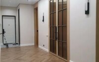 Продажа 3-комнатной квартиры, 116 м² в Астане - фото 6