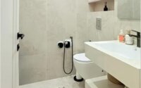 Продажа 3-комнатной квартиры, 80 м² в Алматы - фото 6
