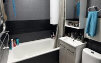 Продажа 1-комнатной квартиры, 32 м² в Караганде - фото 4