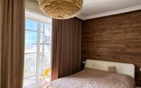 Продажа 4-комнатной квартиры, 103 м² в Караганде - фото 3