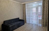 Продажа 2-комнатной квартиры, 45 м² в Алматы