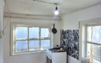 Продажа 2-комнатного дома, 60 м² в Уральске - фото 6