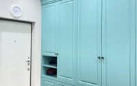 Продажа 2-комнатной квартиры, 70.2 м² в Астане - фото 16