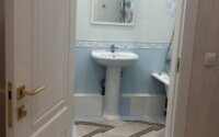 Аренда 2-комнатной квартиры, 50 м² в Астане - фото 4