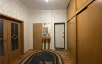 Продажа 2-комнатной квартиры, 81 м² в Астане - фото 13