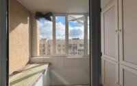 Продажа 4-комнатной квартиры, 88 м² в Караганде - фото 12