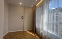 Продажа 3-комнатной квартиры, 81 м² в Астане - фото 3
