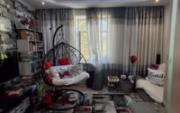 Продажа 2-комнатной квартиры, 54.6 м² в Сарани - фото 9