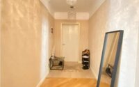 Продажа 3-комнатной квартиры, 100 м² в Астане - фото 5