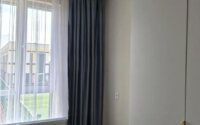 Продажа 2-комнатной квартиры, 40 м² в Алматы - фото 2