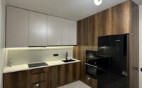Продажа 3-комнатной квартиры, 113 м² в Алматы - фото 4