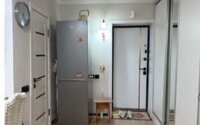 Аренда 1-комнатной квартиры, 19 м² в Астане - фото 3