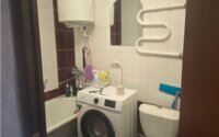 Продажа 3-комнатной квартиры, 48 м² в Темиртау - фото 7