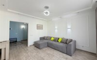 Продажа 4-комнатной квартиры, 101.5 м² в Астане - фото 4