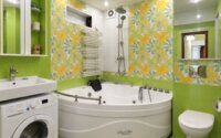 Аренда 2-комнатной квартиры, 75 м² в Атырау - фото 8