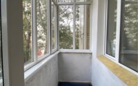 Продажа 2-комнатной квартиры, 82 м² в Астане