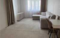 Продажа 3-комнатной квартиры, 95 м² в Астане - фото 5