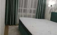 Продажа 2-комнатной квартиры, 49 м² в Алматы - фото 2