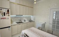 Продажа 1-комнатной квартиры, 40 м² в Астане - фото 2