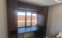 Продажа 3-комнатной квартиры, 107 м² в Караганде - фото 12