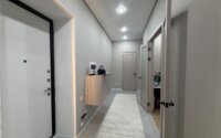 Продажа 2-комнатной квартиры, 61 м² в Караганде - фото 10