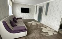 Продажа 2-комнатной квартиры, 52 м² в Караганде