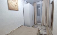 Продажа 1-комнатной квартиры, 30 м² в Астане - фото 4