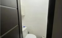 Продажа 3-комнатной квартиры, 85 м² в Алматы - фото 6