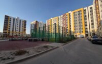 Продажа 3-комнатной квартиры, 73.5 м² в Алматы - фото 11