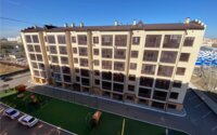 Продажа 3-комнатной квартиры, 90 м² в Караганде - фото 13